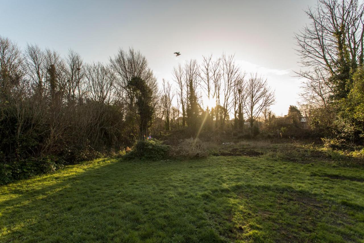 Killester Self Catering Apartment